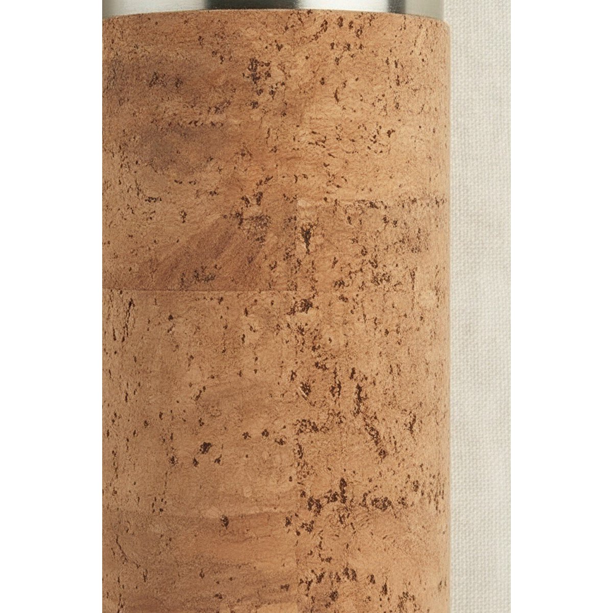 Korksleeve 750 ml handgemacht in Portugal – für Edelstahl-Trinkflasche