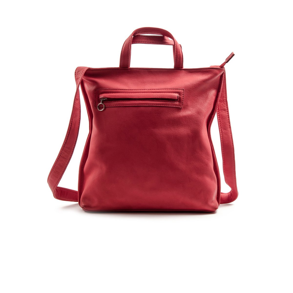 Chacoral Shopper small