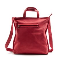 Chacoral Shopper small