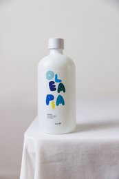Koroneiki Monovarietal Extra Virgin Olive Oil 500ml
