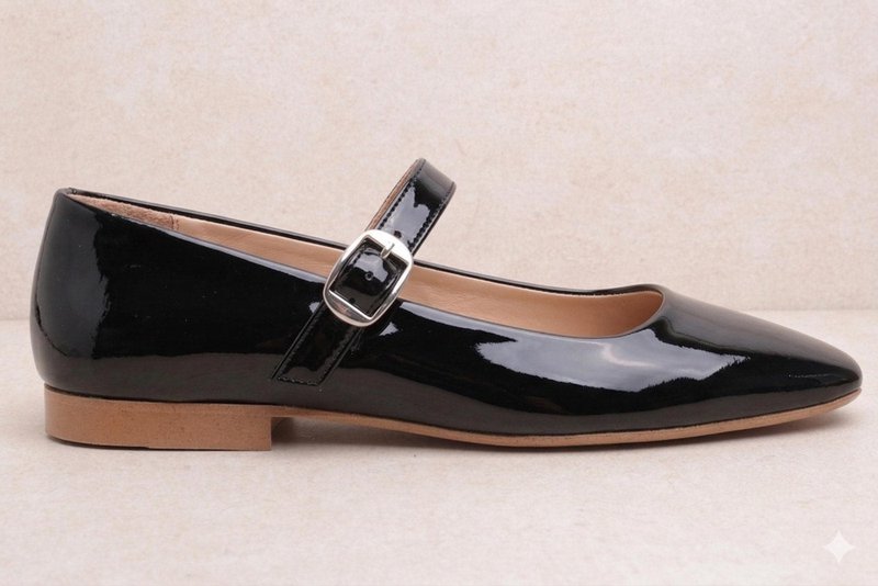 36