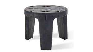 Jesper Home Kartano Side Table