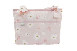 Bed Organizer Daisy