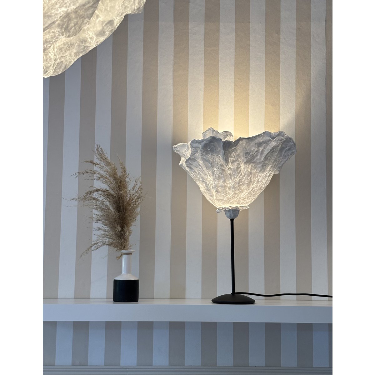 Lampada FLORA