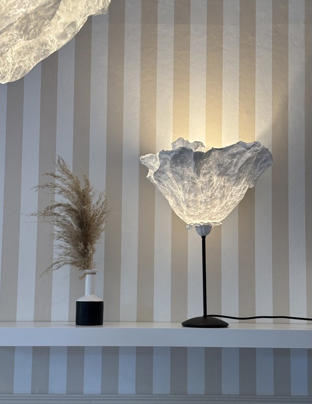 Lampada FLORA