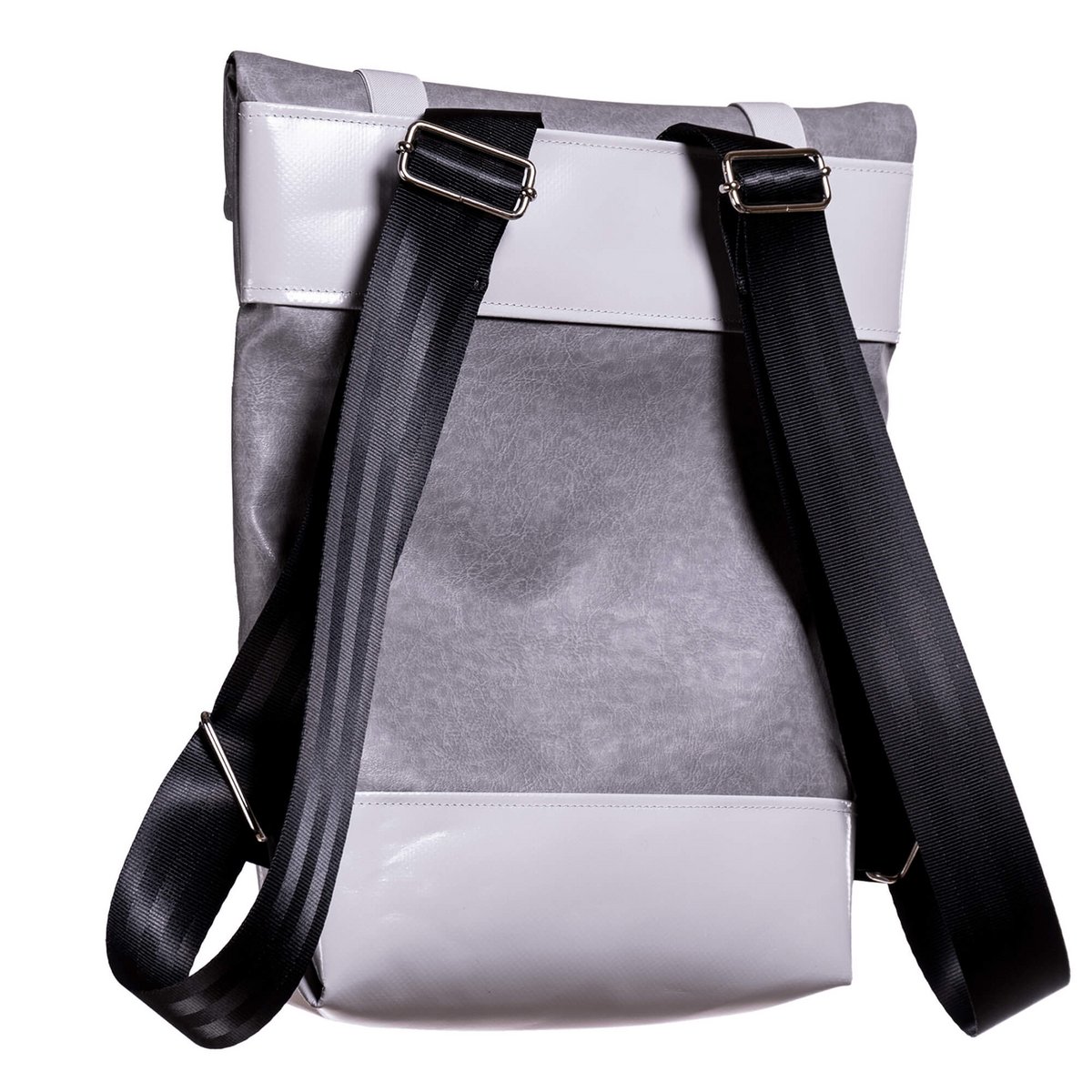 Backpack Aeden