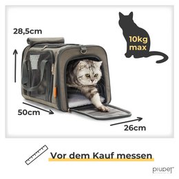 Transport box "Lotta"