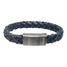 15 pulseras de hombre