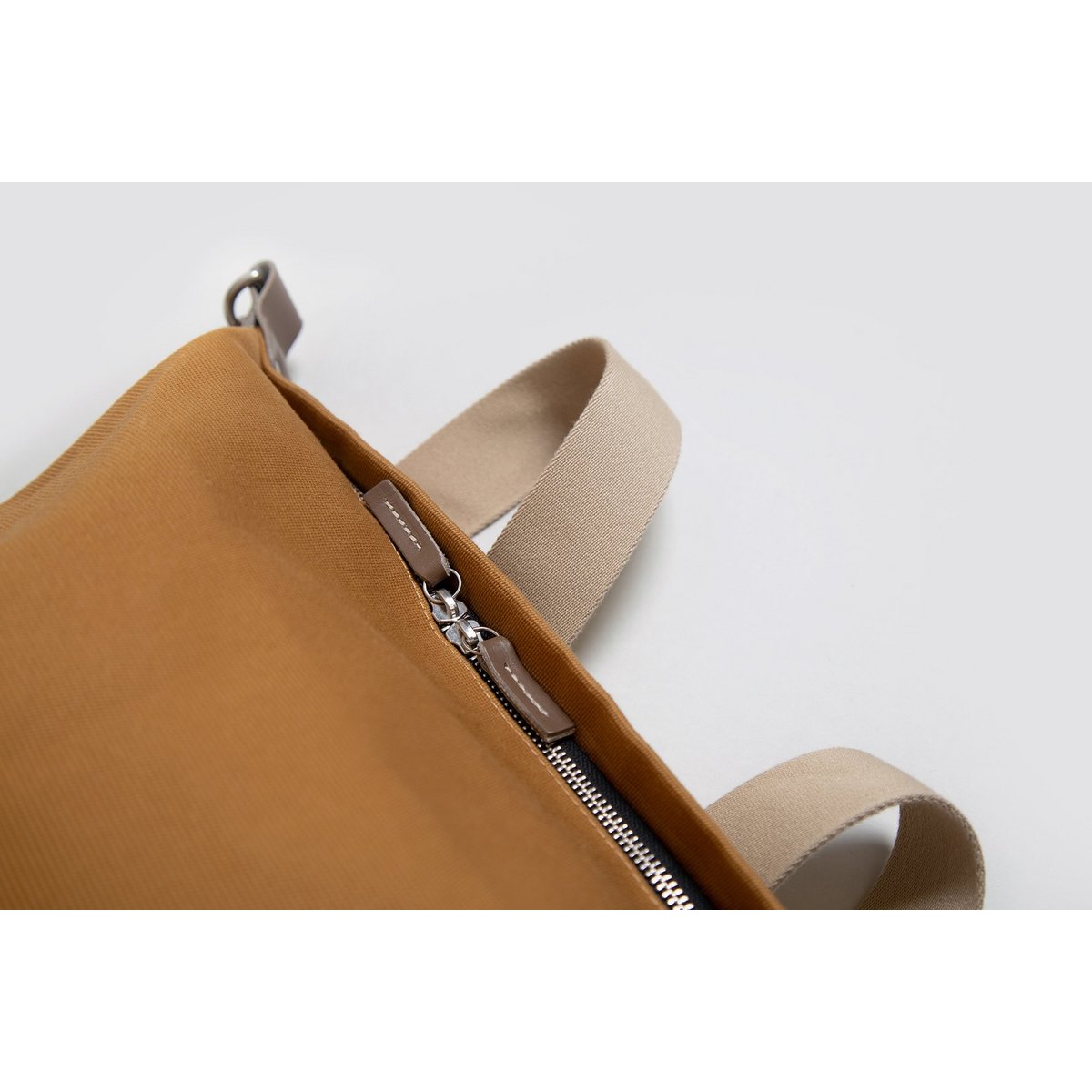 Responsible Rucksack