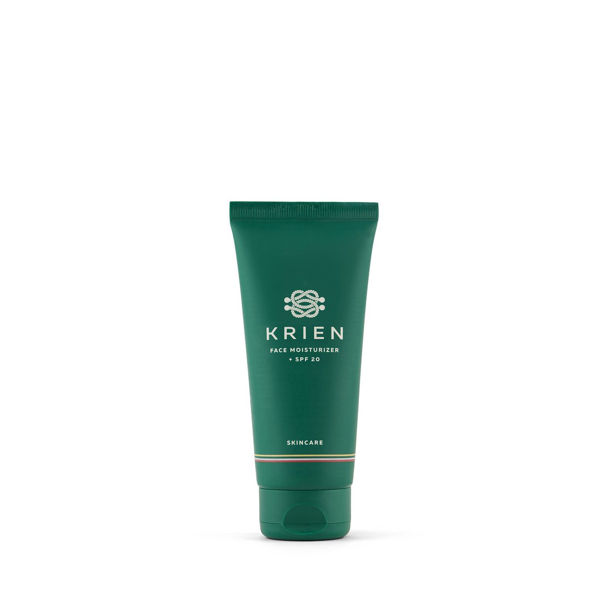 KRIEN Hidratante Facial + SPF 20 100 ML