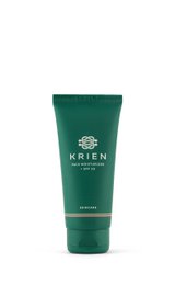 KRIEN Face Moisturizer + SPF 20 100 ML