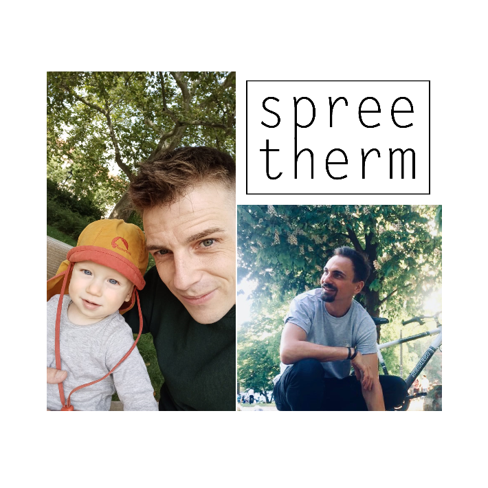 Lav selv sæbe, gør-det-selv-sæt fra spreetherm inkl. vegansk ostemassesæbe, sæbeposer og meget mere.