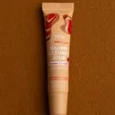 Day Apple-Cinnamon Lip Balm 100% Natural & Vegan : Bulk