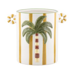 Vase poterie Palora S