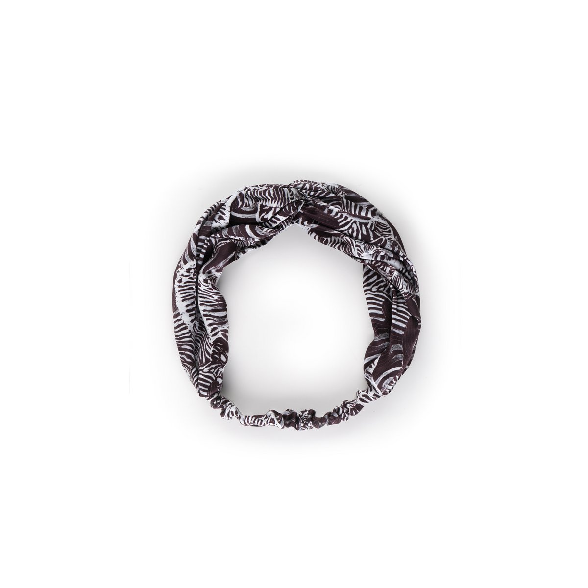 Elegante hoofdband