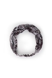 Elegante hoofdband