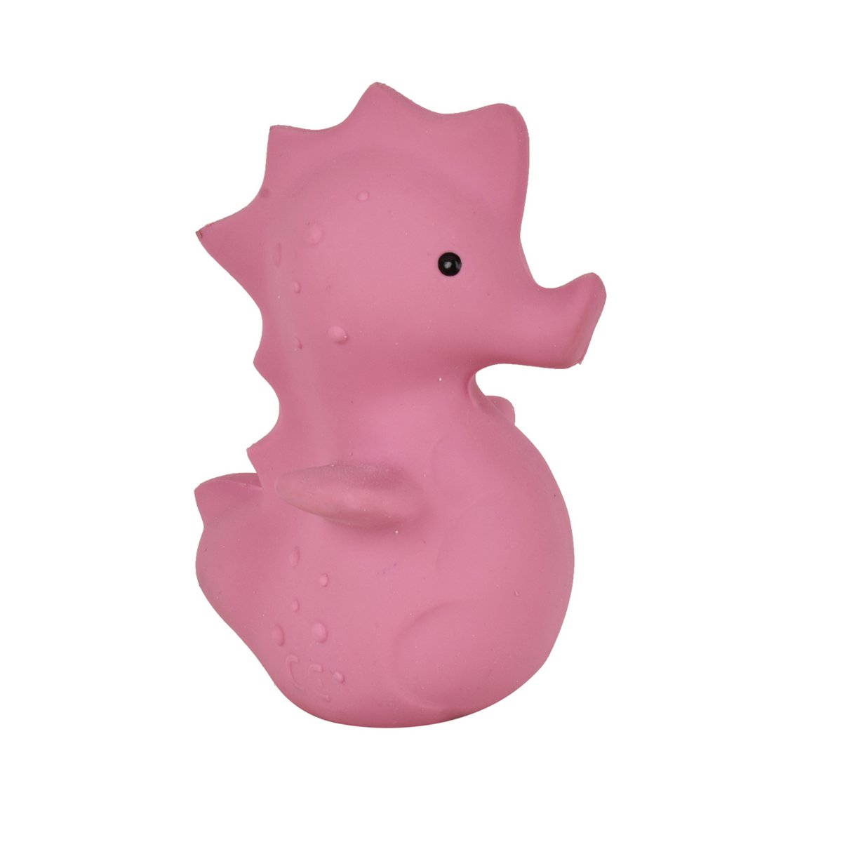 Mijn Eerste Oceaandiertje Zeepaard