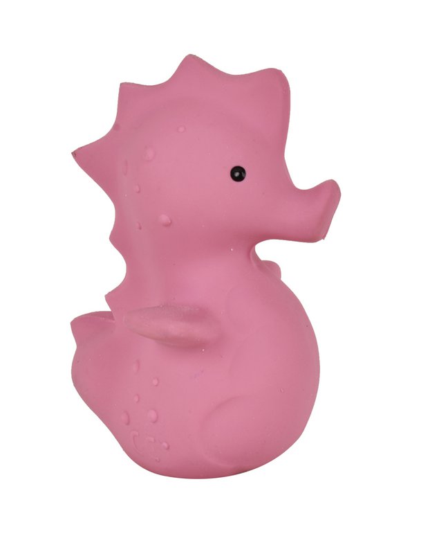 Mijn Eerste Oceaandiertje Zeepaard