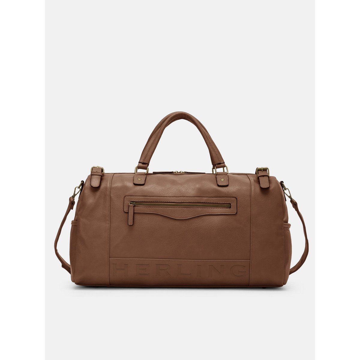 REMINGTON - Travel bag