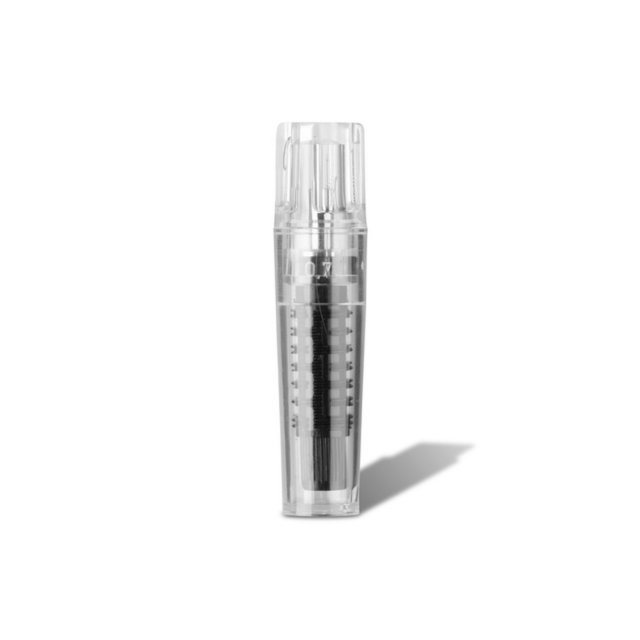 Tekenpunt PRO Aristo 0.70mm lijndikte voor vervanging