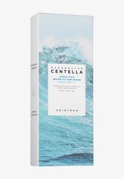 Skinagascar Centilla Hillu-Fit SPF50+ Pa ++ | ++ | 50 ml