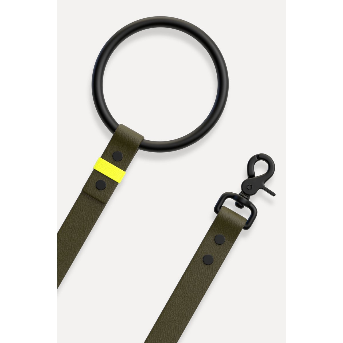 Flotta L01
