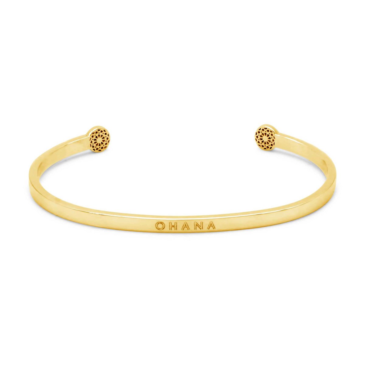 Ohana
