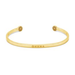 Ohana