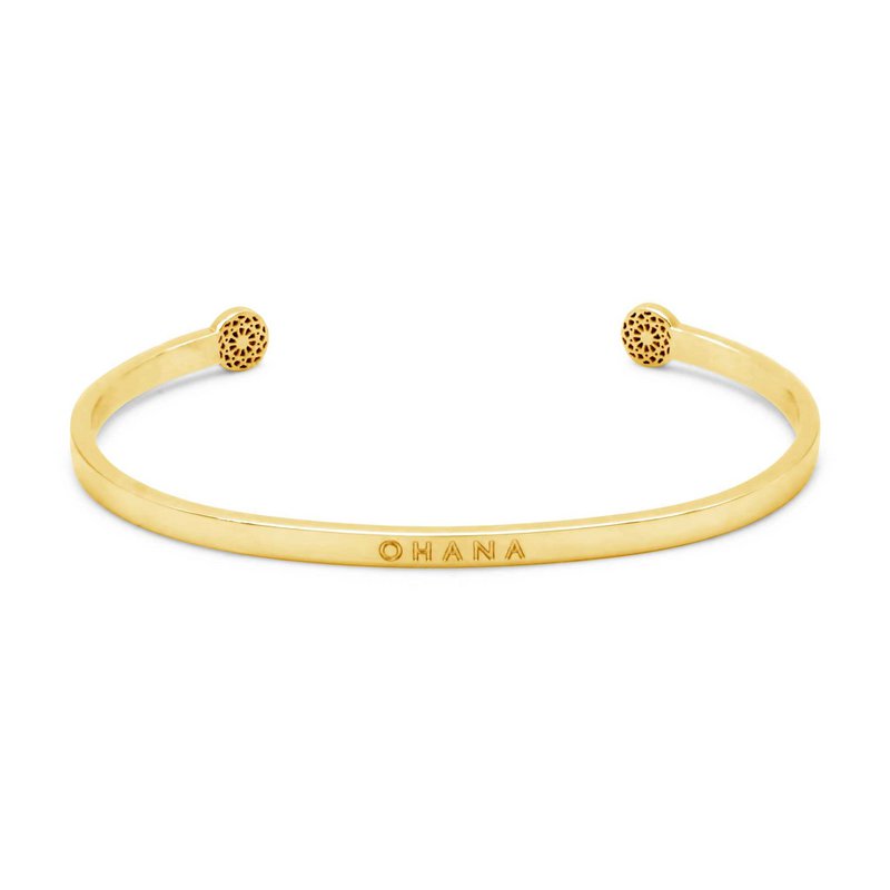 Ohana
