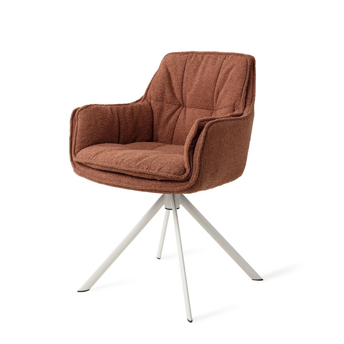 Jesper Home Akune Dining chair