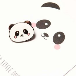 Perni del panda