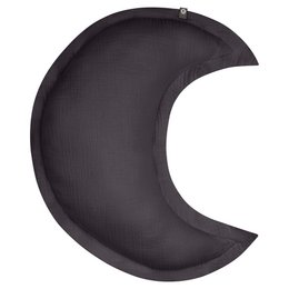 Cuscino in mussola "Luna"
