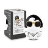 BeepEgg Elvis / Smart Egg Timer