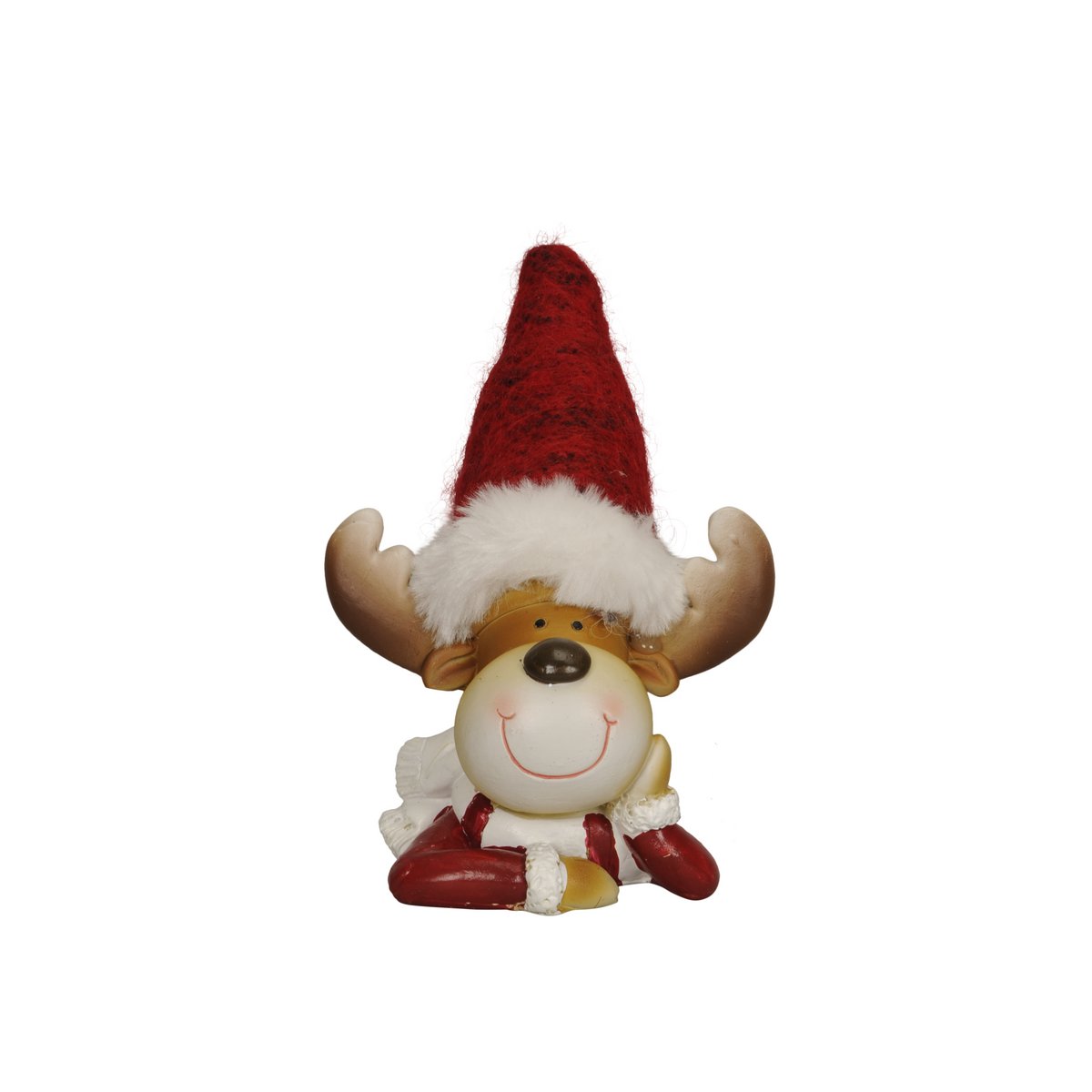 Łoś