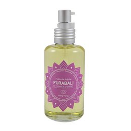 Olejek Jojoba Ylang Ylang