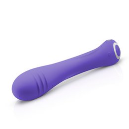 Kun Good Vibes - Lici G-Spot Vibrator