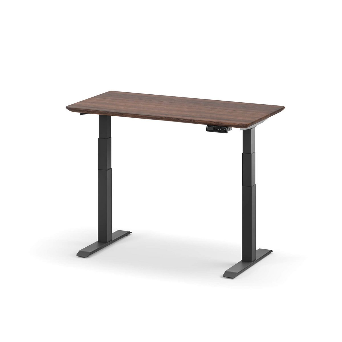 Bureau debout - Tactile