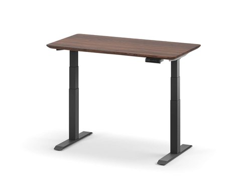 Sta-bureau - Touch