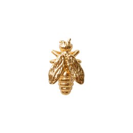 PIN BEE GLAD