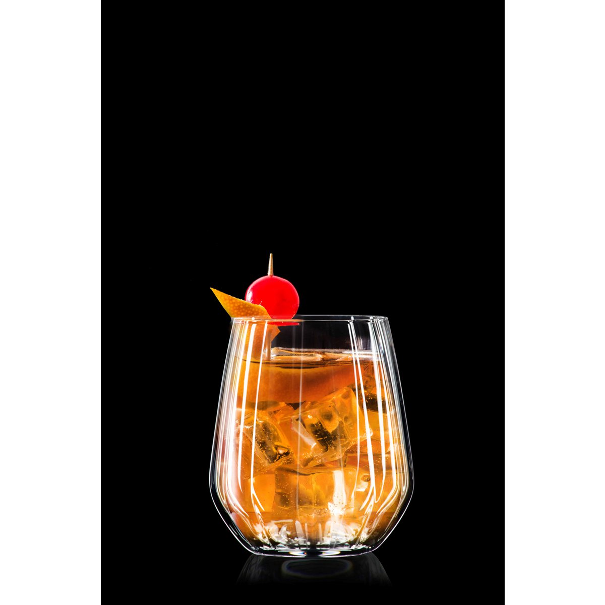 TUMBLER 43 CL OPTIQ