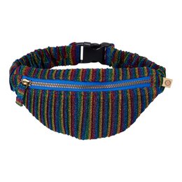 Sharona Belt Bag - Multi