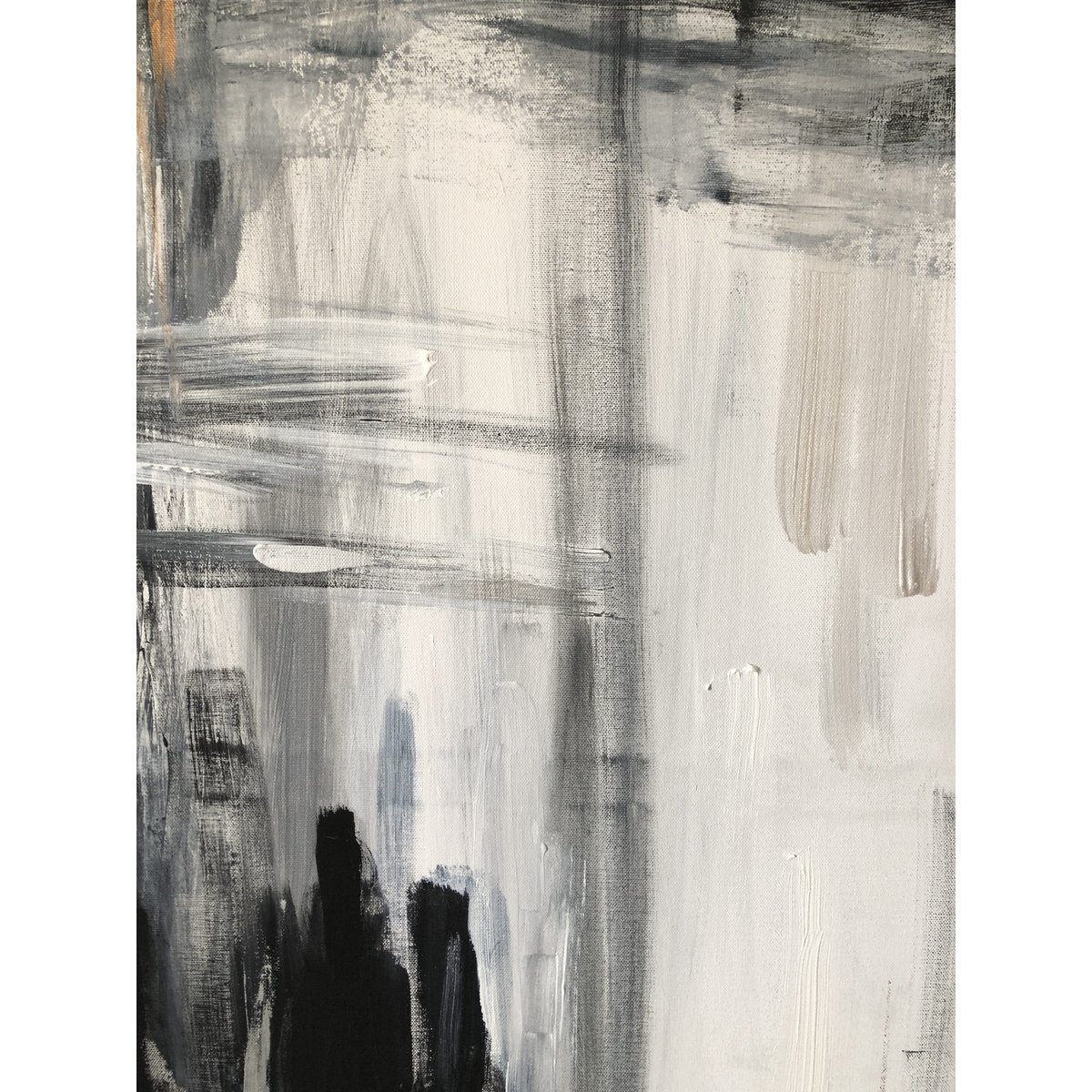 abstract