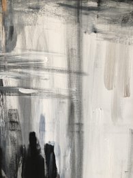 abstracto