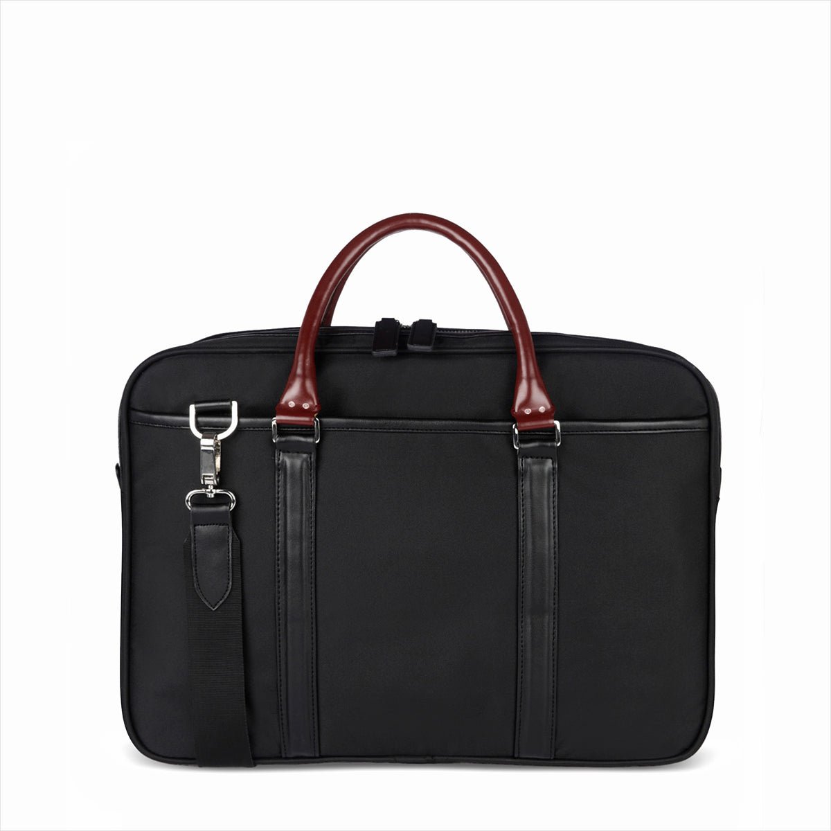 Sac pour ordinateur portable Phoenix - Mallette moderne pour les professionnels