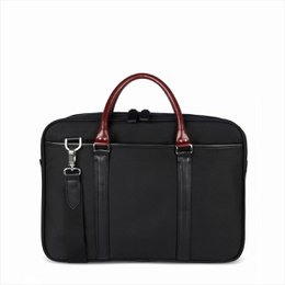 Phoenix Laptoptasche – Moderne Aktentasche für Profis