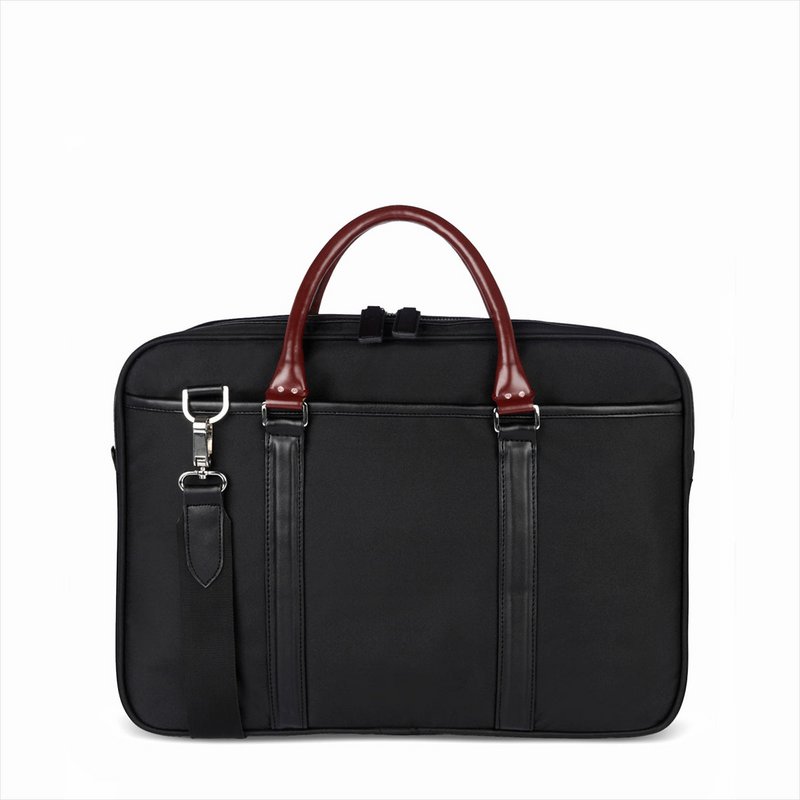 Phoenix Laptoptasche – Moderne Aktentasche für Profis