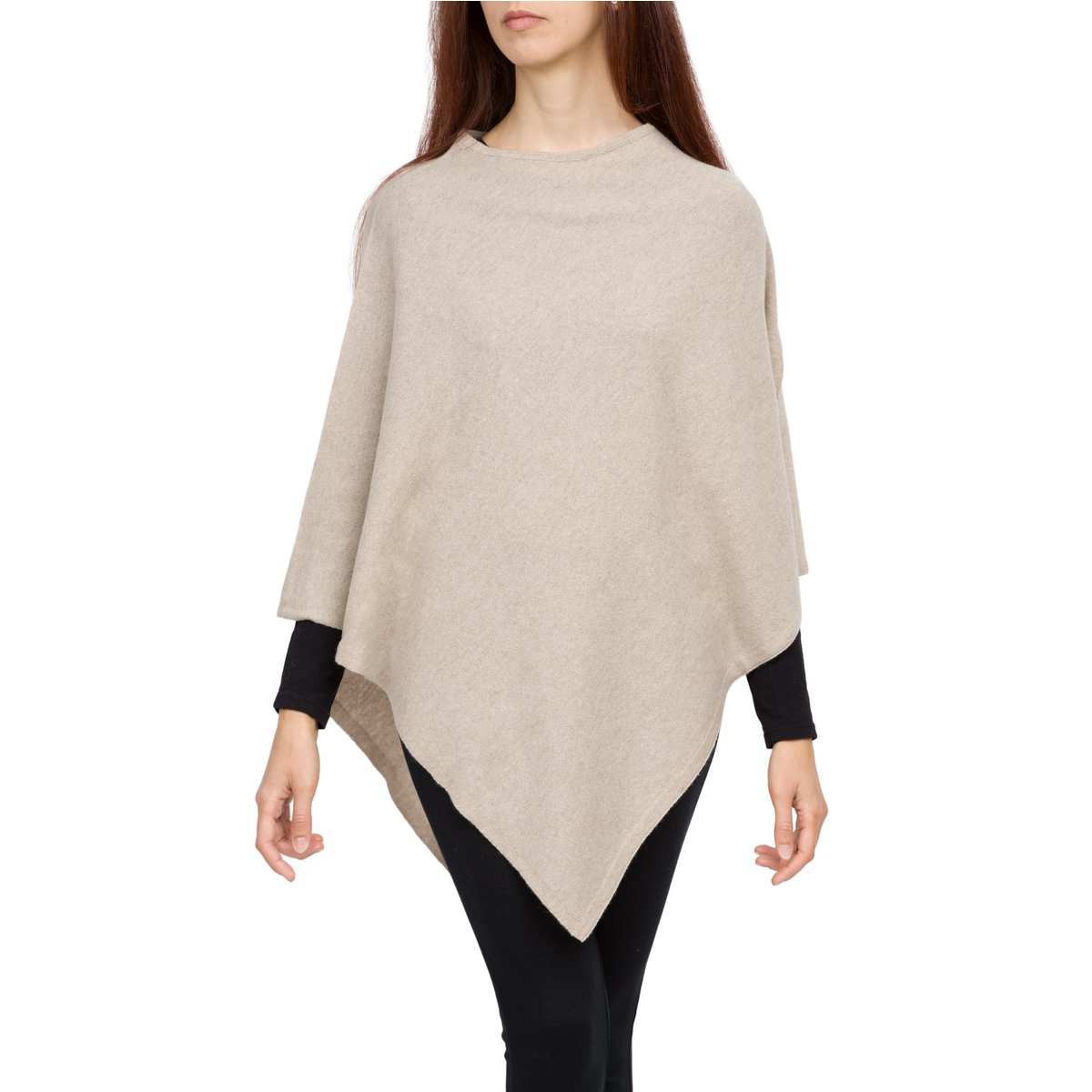 Beige chiaro