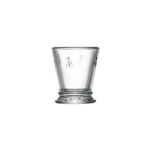 KLEIN TUMBLER 6 CL BEE