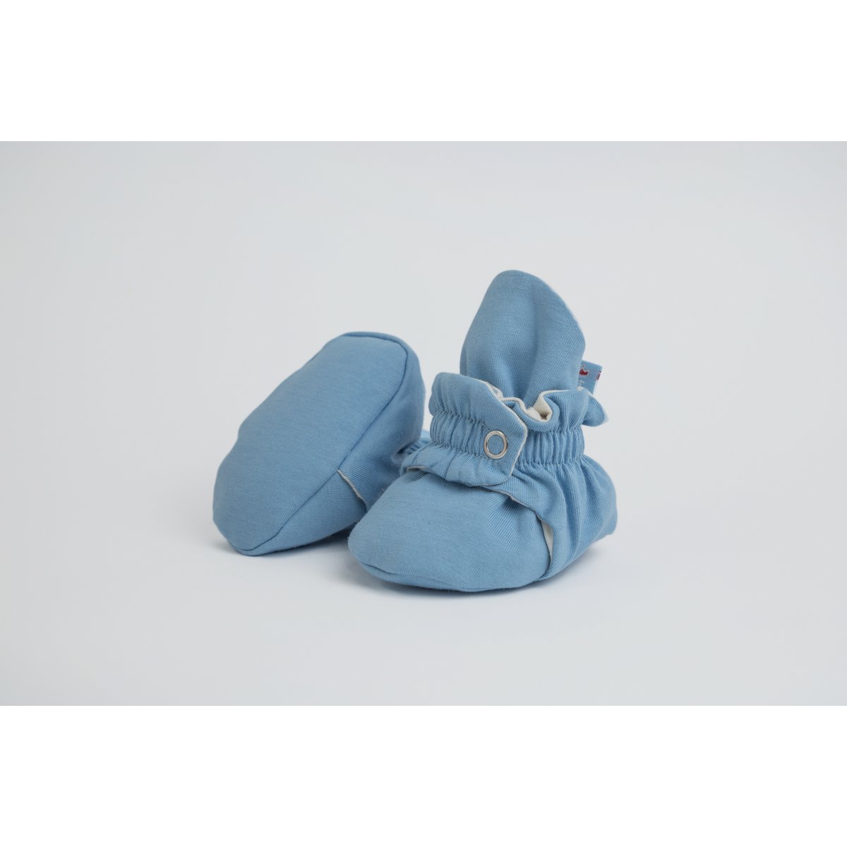 Blue Marshmallow