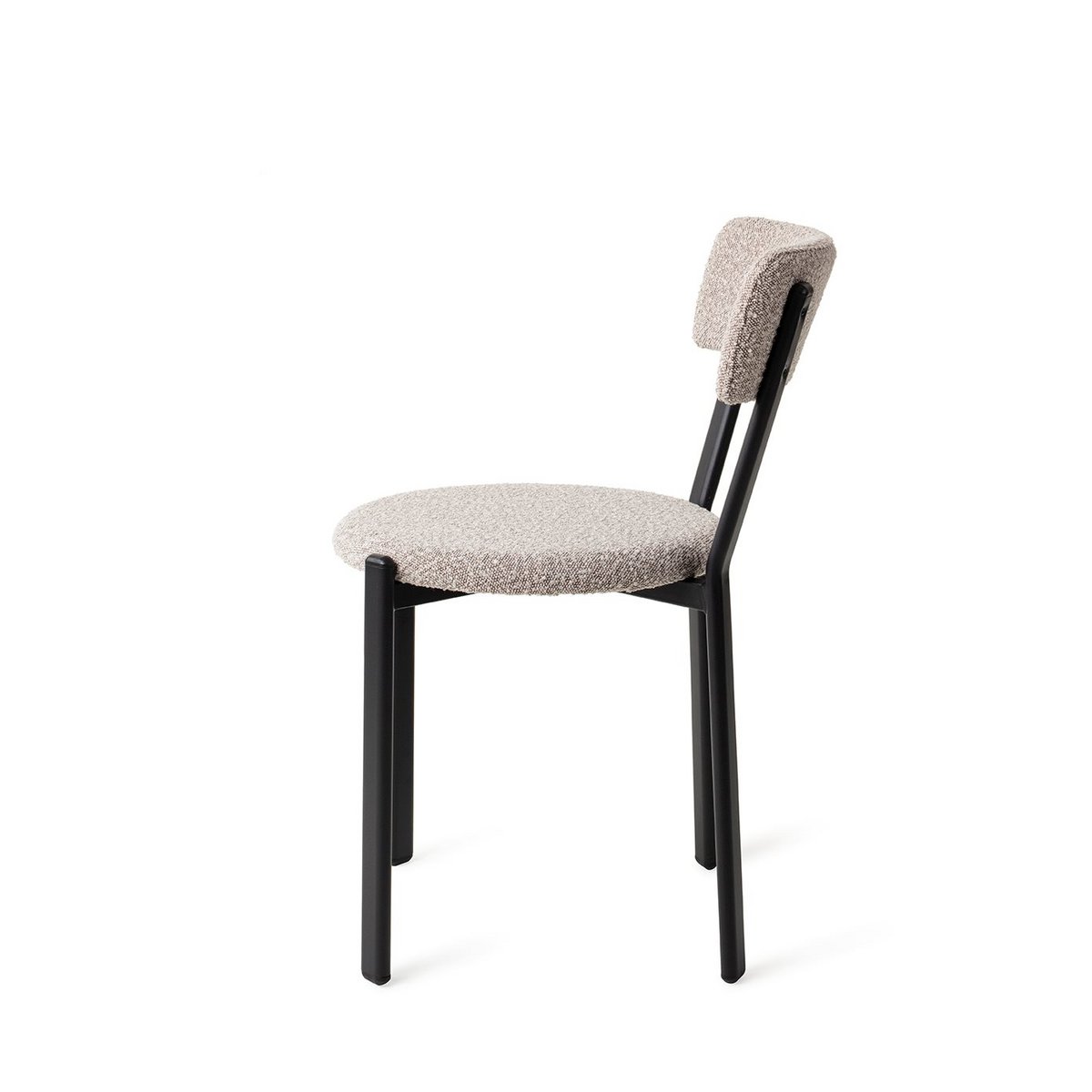 Jesper Home Obu Dining Chair